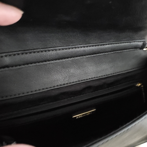 BCBGMAXAZRIA - Picture 4 of 4